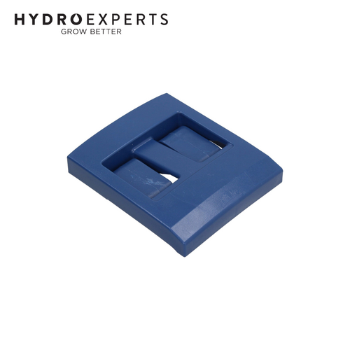 Oase BioMaster - Replacement Clip | 45158