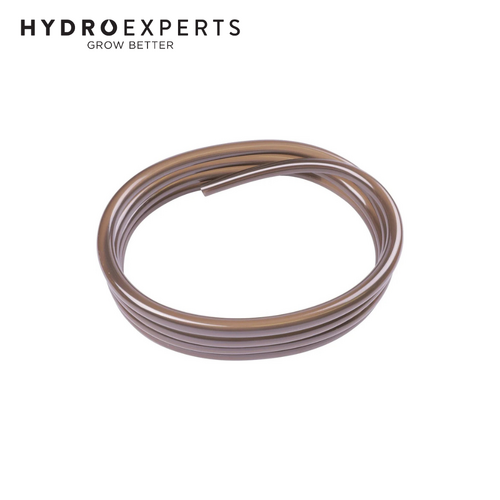 Oase FiltoSmart 100 & FiltoSmart Thermo 100 - Replacement Hose 12 x 16MM | 2.5M | 46494