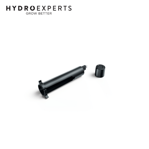 OASE Adaptor for Highight Classic Light (pack of 2) | 75717