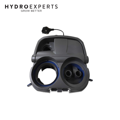 Oase BioMaster 600  - Replacement Filter Head | 45152