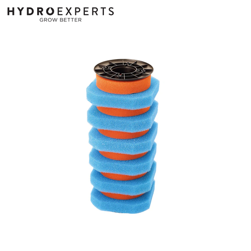 Oase FiltoClear 20000 / 30000 - Replacement Foam Set | 51290