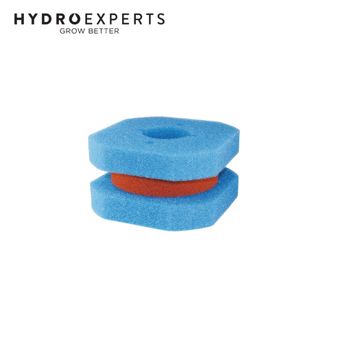 Oase Replacement Foam Set for FiltoClear 3000 - 56109
