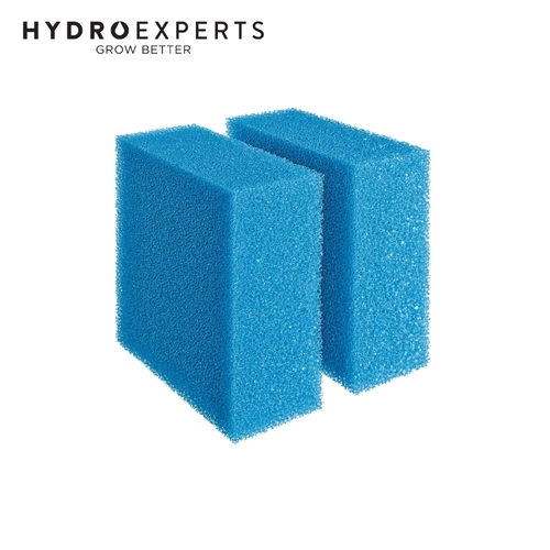 Oase Replacement Foam Set Blue - BioTec 40000 / 90000 & 12 | 42895