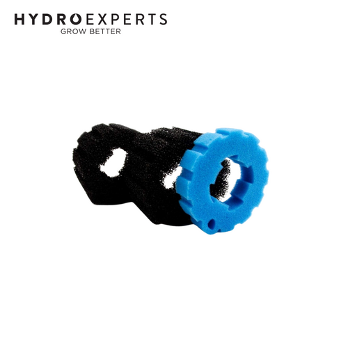 Oase Replacement Foam Set for Biopress 4000 | 15558