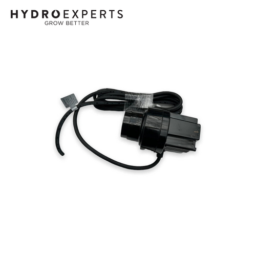 Oase BioPress 4000 / 6000 / 10000 Electrics | 15665