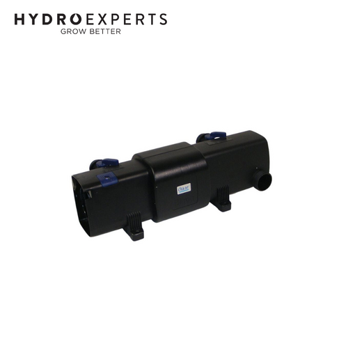 Oase Bitron 36C/55C - Replacement Housing | 35112 | For Pre 2015 Models Only