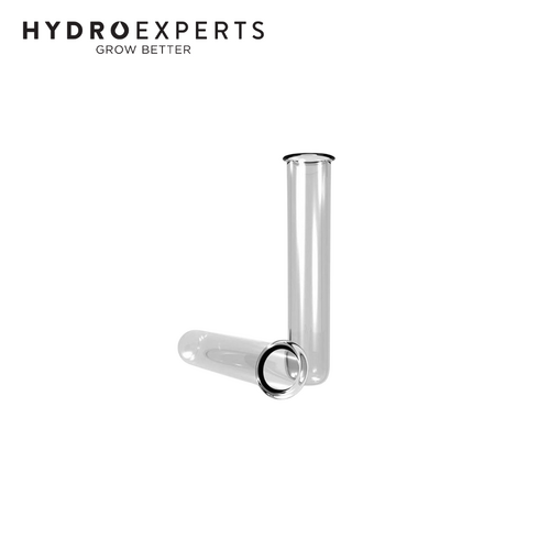 Oase Filtoclear 3000 / 6000 / 11000 / 15000 - Replacement Quartz Sleeve | 13312