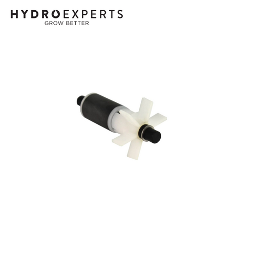 Oase Aquarius Universal 9000 - ASM Rotor CPL | 35265