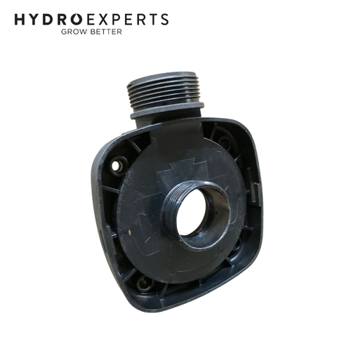 Oase Aquarius Universal 12000 - Spare Pump Housing | 32544
