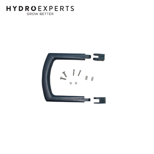 Oase Replacement Handle for FiltoClear 12000-30000 - 16029