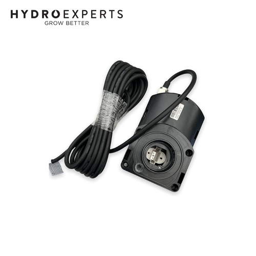 Oase UVC FiltoClear Replacement Ballast to Suit 9W / 11W - 14360