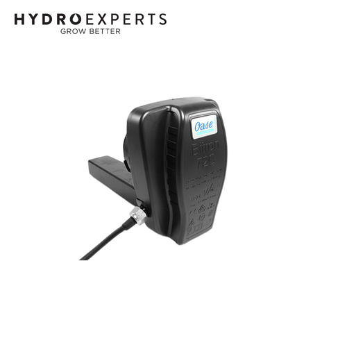 OASE Bitron C 72 UVC - Replacement Ballast | 30997