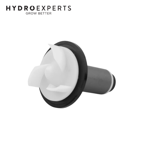 Oase Spare Rotor for AquaMax Eco Classic 11500 | 21900