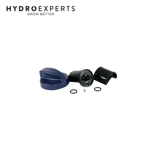 Oase FiltoClear 12000 / 16000 / 20000 / 30000 - Twist Grip  | 16064