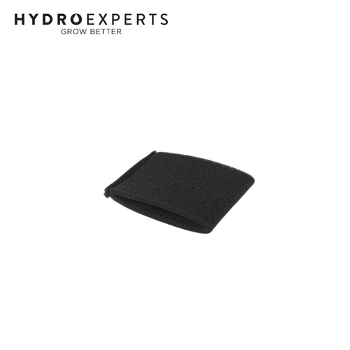 Oase Pondovac Classic - Replacement Filter Foam | 44004