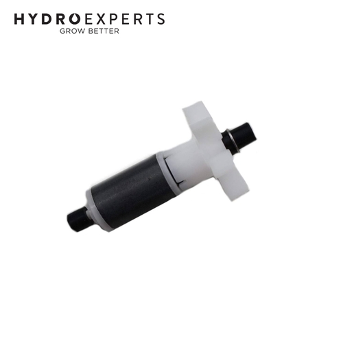 OASE Filtral 5000 & 6000 - Replacement Impellor | 18013