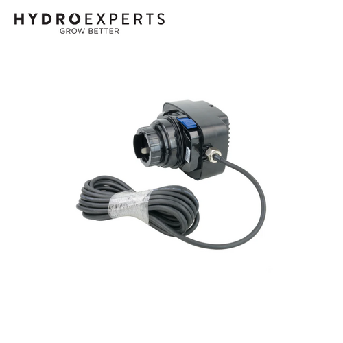 Oase Replacement ASM Lamp Head for FiltoClear 30000 UVC 55 - 15533