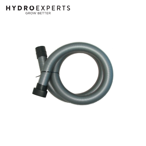 Oase PondoVac Classic - Discharge Hose Assembly | 2M | 44008