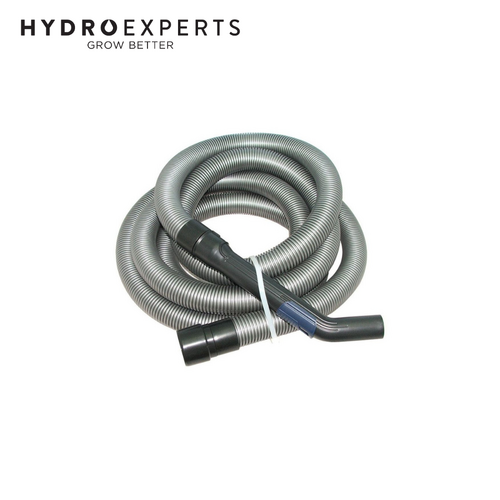 Oase Hose PondoVac 3/4/5 - Replacement Suction Hose Assembly | 44029