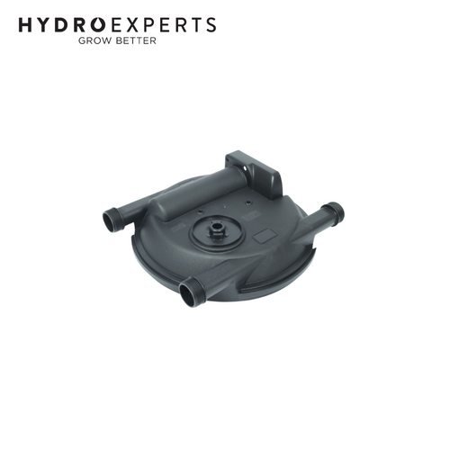 Oase Replacement Lid for FiltoClear 3000-15000 - 24459