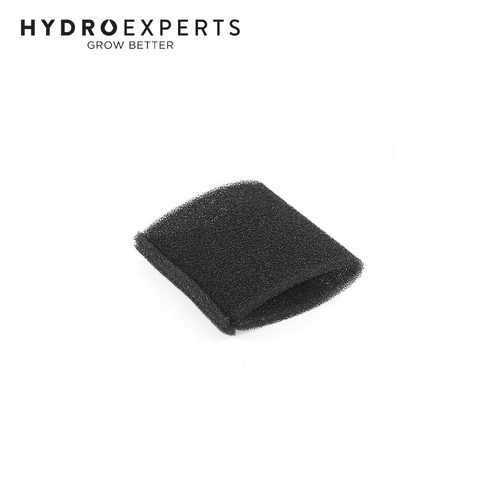 Oase PondoVac 3/4 - Replacement Filter Foam | 43996