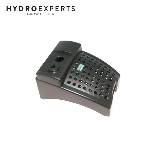 Oase Filtral UVC 2500 / 3000 - Replacement Top Cage | 14041