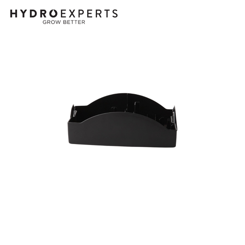 Oase UVC 2500 / 3000 - Replacement Base | 13623