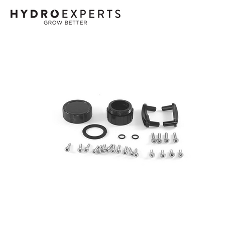 Oase Spare Parts Set Screws for FiltoClear - 34580