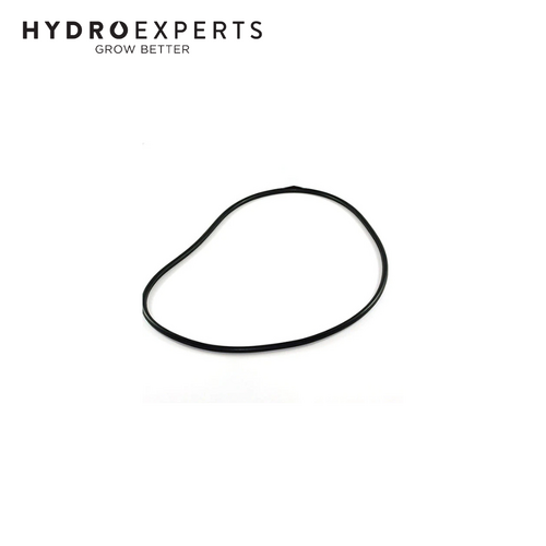 Oase BioPress 6000 / 10000 - Main Tank O-Ring | 28812