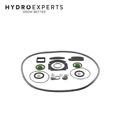 Oase Spare Part Gasket Set for FiltoClear - 34581