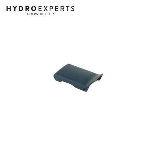 Oase PondoVac 3 / 4 / 5 - Replacement Head Body Part Clamp | 44026