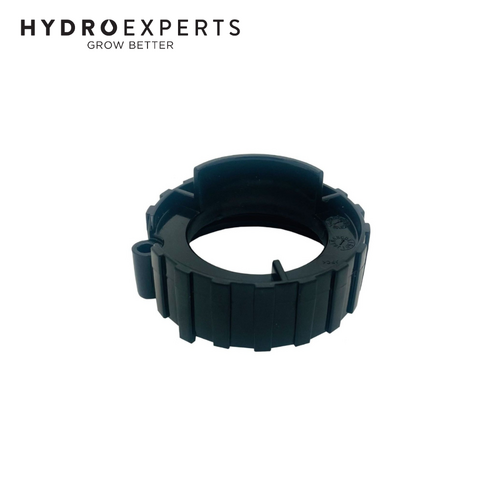 OASE Filtral Quartz Sleeve Locking Nut | 12049