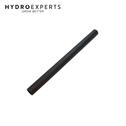 Oase PondoVac Classic / PondoVac 3 - Replacement Suction Pipe Black | 44000