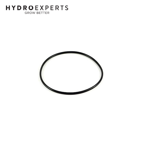 Oase Bitron C - Replacement O-Ring 65 x 6 SH50 A  | 96646