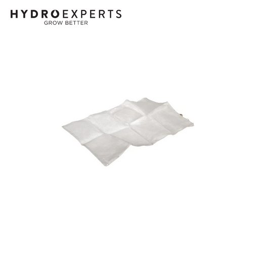 Oase PondoVac 3/4 - Replacement Debris Bag | 44005