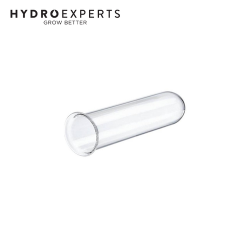 Oase Bitron 24 - Replacement Quartz Sleeve Suits Without Rim | 13325