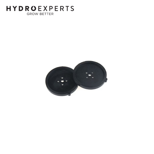 Oase AquaOxy 500 - Replacement Membrane Set | 22078