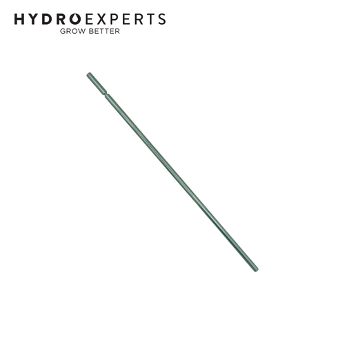 Oase Cleaning Rod for FiltoClear 3000 - 24749