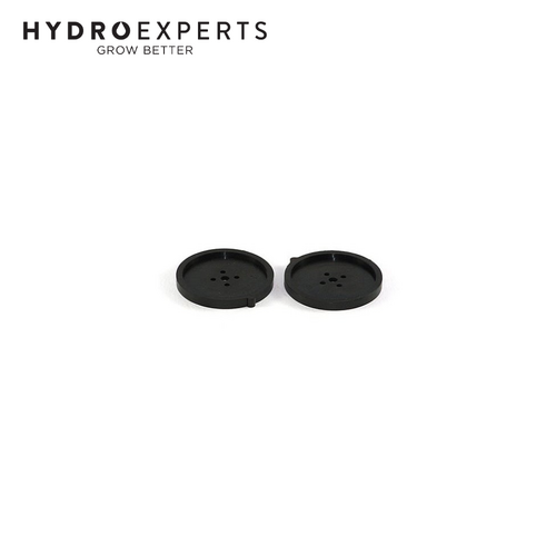 Oase AquaOxy 1000 - Replacement Membrane Set | 27347