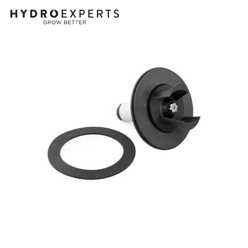 Oase AquaMax Eco 12000 & 16000 - Replacement Rotor | 35818