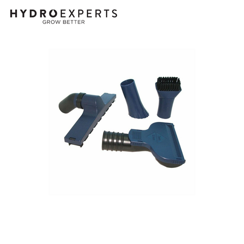 Oase PondoVac 4 - Replacement Nozzle Set | 13909