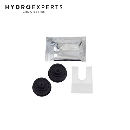 Oase Aqua Oxy 4800 - Replacement Membrane Set | 14164