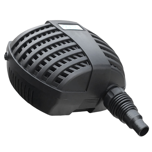 OASE Spare Pump FP1500 | 15329