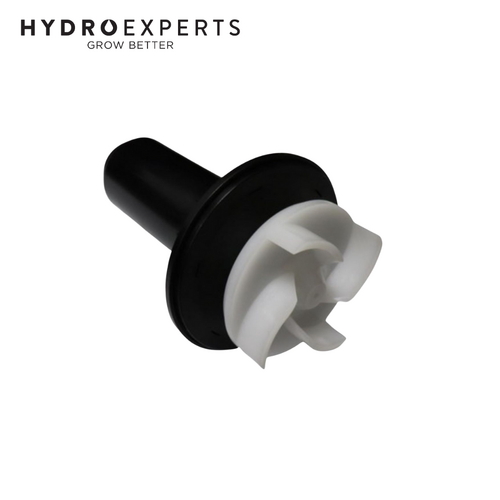 Oase Spare Rotor AquaMax Eco Classic 14500 | 21899