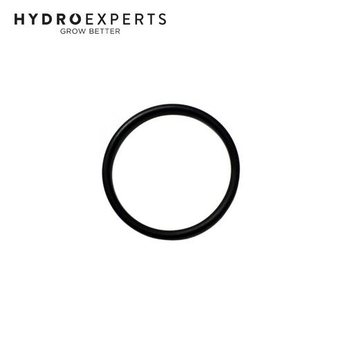 Oase NBR 54 x 4 SH40 - Replacement O-Ring | 25691