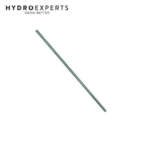 Oase Replacement Cleaning Rod For FiltoClear 15000-30000 - 26596