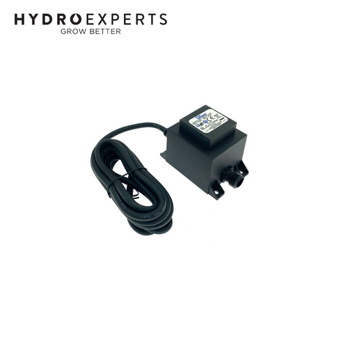 Oase Transformer 20VA 2M H05RN-F 2 x 0.75 MM² | 27067