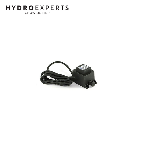 Oase Aqua Oxy 2000 - Replacement Transformer | 29069