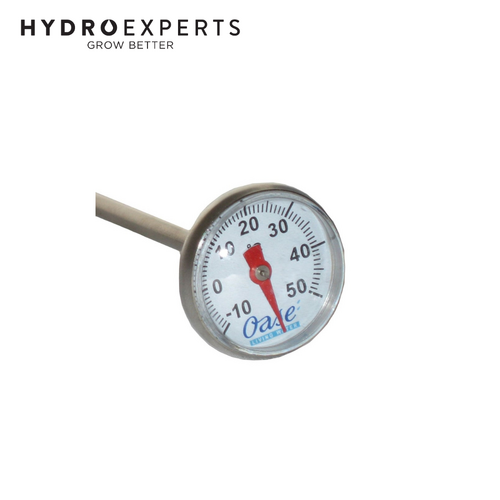 Oase Thermometer Neutral | 29594