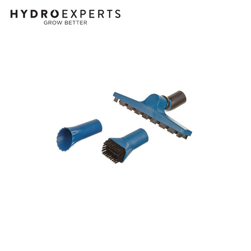 Oase PondoVac - Replacement Nozzle Set | 44030
